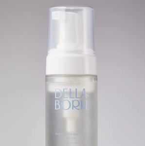 Produits d'hygiène féminine, nettoyant intime, produits cosmétiques coréens, soins pour femmes, nettoyant coréen - Product Image 2