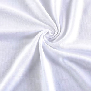 Uniformes de Fútbol Transpirables de Alta Calidad, Duraderos, 100% Poliéster, Personalizables, para Hombre Adulto, Corte Automatizado - Product Image 5