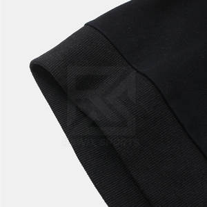 Sweatshirts pour hommes, utilisation en extérieur, sweatshirts pour hommes de qualité supérieure en stock, sweatshirts de qualité supérieure, professionnels - Product Image 5