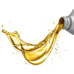 Касторовое масло высшего качества первого специального класса для промышленного использования оптовый поставщик и экспортер по лучшей цене