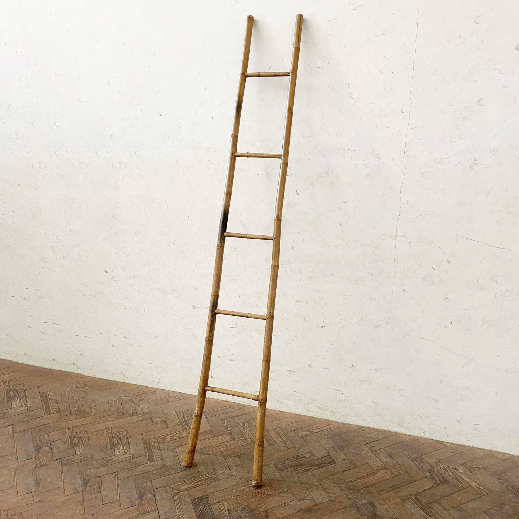 ธรรมชาติ