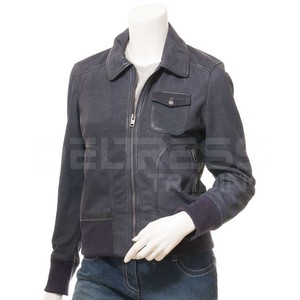 Chaqueta de motocicleta Ropa de carreras de autos Chaqueta de moto Chaquetas elegantes Casuales - Product Image 2