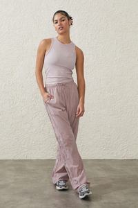 Débardeurs de sport pour femmes, dos croisé, dos nu, dos nageur, à effet musculaire apparent, pour la course et le yoga, haute qualité - Product Image 3