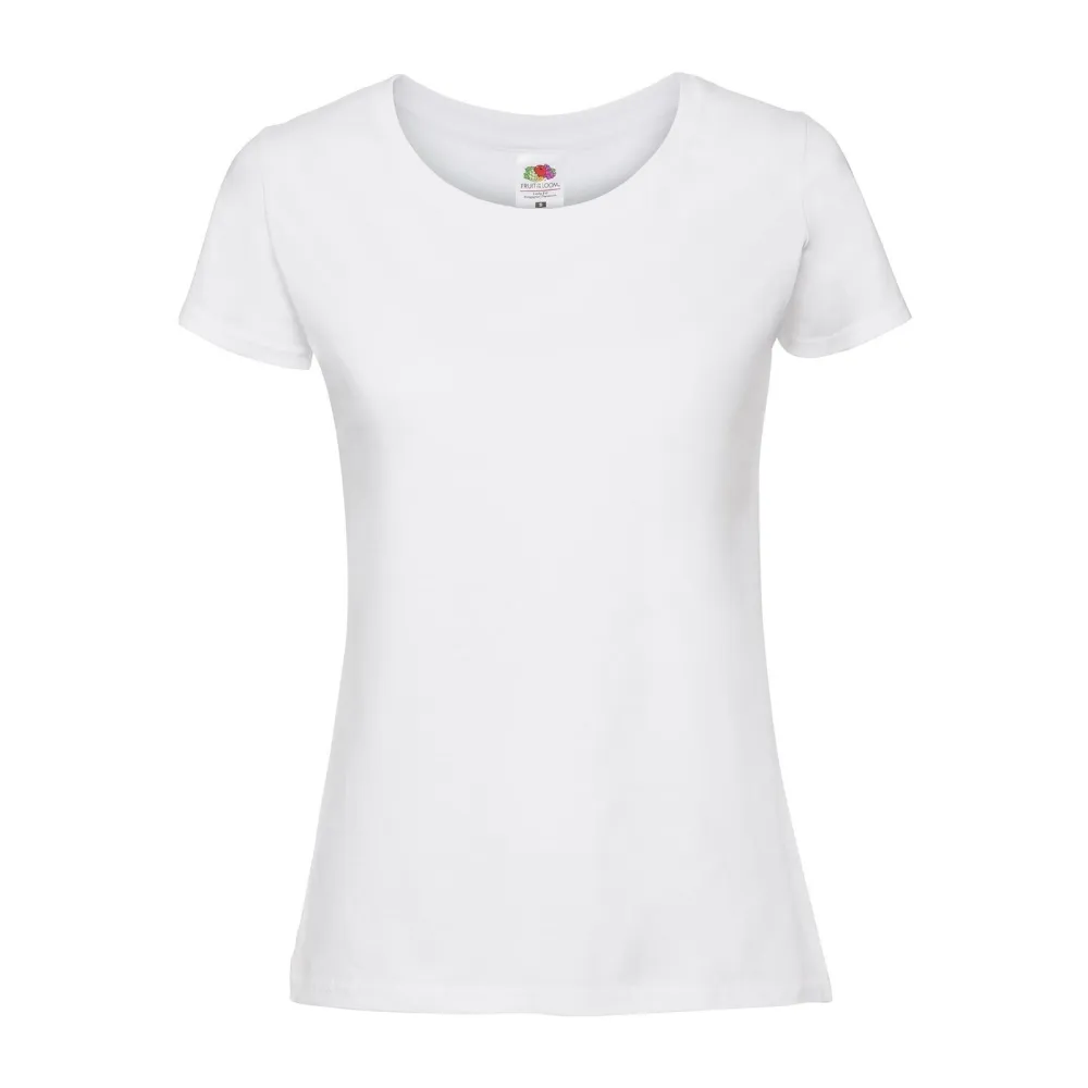 Blanc, Vert forêt, Rose, Encre, Rouge, Bleu roi, Naturel, Gris chiné, Canneberge, Prune foncé, Sable du désert, Sauge, Sarcelle océan, Rose poudré, Lavande douce, Bleu azur