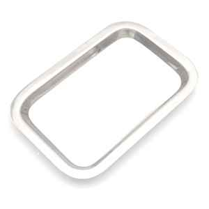 Boîte dentaire PRF Fibrine riche en plaquettes (PRF) et kit de système GRF pour la chirurgie des implants Marque privée OEM certifiée CE disponible - Product Image 2