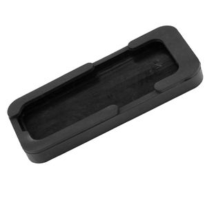 Goma de pedal para VW Caddy,Golf,Polo,Passat,Transporter T4 - Product Image 2
