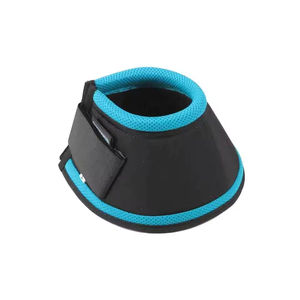 Bottes de protection pour chevaux avec logo personnalisé, best-seller, fabriquées au Pakistan - Product Image 2