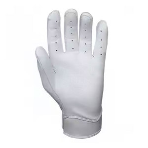 Gants de frappeur de baseball Offre Spéciale de la meilleure qualité fabriqués au Pakistan Gants de frappeur de baseball avec logo personnalisé - Product Image 5