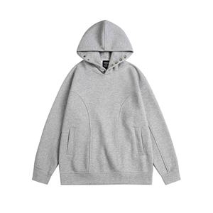 Nouvel arrivage de sweats à capuche d'hiver de qualité supérieure pour hommes, vêtements décontractés, sweats à capuche respirants pour hommes pour adultes - Product Image 4