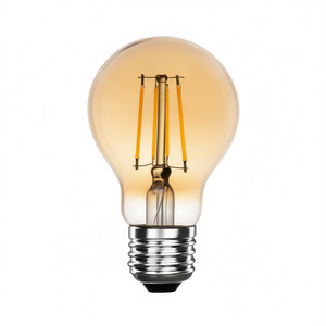 8W Standard LED <b>Bulbs</b> - Product Image 2