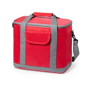 Bolsa Refrigerante Personalizada Umera para una Mercadotecnia Eficaz - Product Image 5