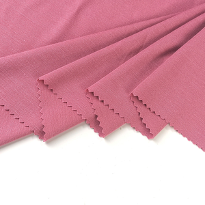 PK 50S pour Roma Siro Compact Solid Fabric Heavyweight Activewear 4 Way Stretch Spandex - Product Image 2