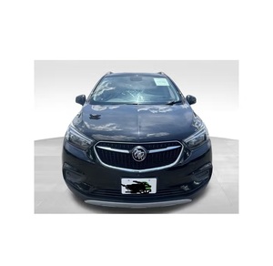 Buick Encore Preferred FWD 2020, Usado en Excelentes Condiciones - Product Image 1