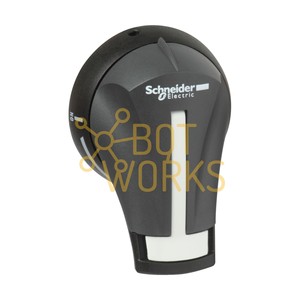 Schneider Electric GS2AH210 - Nuevo - Product Image 1