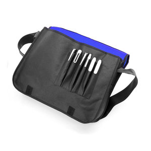 <b>Document</b> <b>Bag</b> Office and Business M723768-434 - Product Image 1