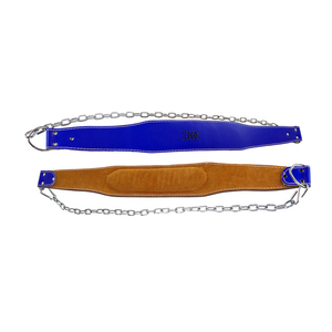High Quality Custom Made Heavy Gym Leather WeightLifting <b>Powerlifting</b> <b>Belt</b> Premium Leather Weight Lifting Training Lever <b>Belt</b> - Product Image 1
