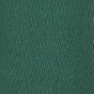 Top qualité polaire à capuche hommes sur mesure Logo broderie polaire à capuche hommes conception Plaid adulte surdimensionné polaire à capuche hommes - Product Image 6