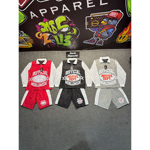 Direct Factory Supplier <b>Men</b> Casual Wear <b>Shorts</b> Sets New Design Autumn Casual Clothing <b>Men</b> <b>Shorts</b> Set For Online Sale - Product Image 1