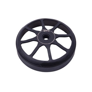 2023 KAO scooter CVT DIO carreras embrague - Product Image 3