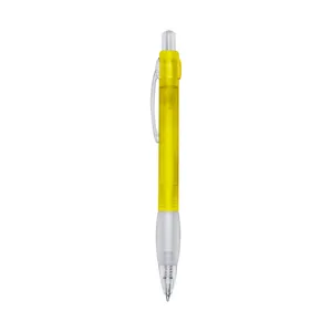Stylo à bille personnalisé Sari, gadgets promotionnels - Product Image 3