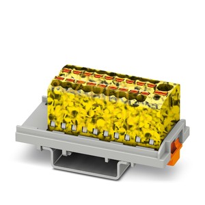Phoenix Contact 1047465 - Nuovo - Product Image 1