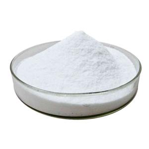 Wholesale Refined <b>Sugar</b> Available In Bulk Export Refined <b>Sugar</b> Icumsa 45 Brazilian <b>Sugar</b> At Competitive Factory Rates - Product Image 5