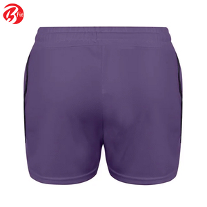 Fitness Jogging Workout Shorts Shorts de jogging pour hommes Nouvelle arrivée Jogger Jogging Shorts - Product Image 6