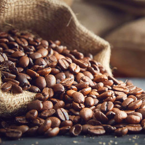 Café en grains torréfiés de COSTA RICA à vendre - Product Image 1