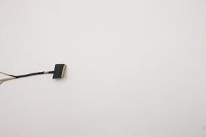 แล็ปท็อปใหม่สำหรับเลอโนโว วินบุ๊ค 300w เจนเนอเรชั่น 3/500w เจนเนอเรชั่น 3 สาย EDP สาย LVDS 5C11C12540 - Product Image 2