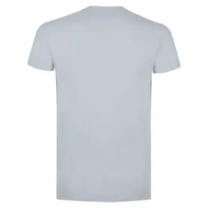 Camiseta Evolution Personalizable para la Categoría de Merchandising Promocional - Product Image 5