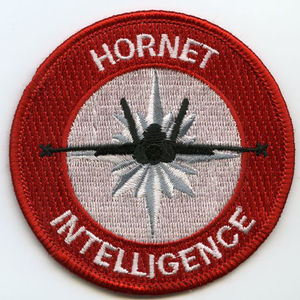 Usine personnalisé marque Logo tissé broderie Patch vêtements Badge tissu Applique brodé fer sur vêtements broderie patchs - Product Image 6