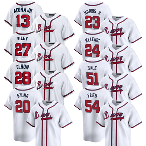Camisetas de Béisbol Edición Limitada Alternativa San Francisco 2025 para Hombre, Uniformes Personalizados con Logos Bordados y Cosidos en Negro - Product Image 1