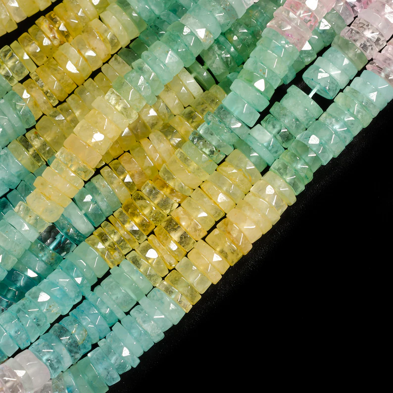 เหมือนกับภาพ