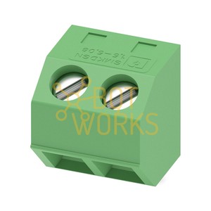 Phoenix Contact 1877481 - Nuovo - Product Image 1