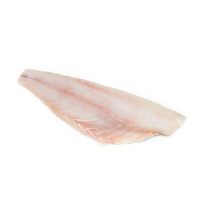 Filet de hamachi de haute qualité SP, vendu en gros avec une manipulation soignée - Product Image 6