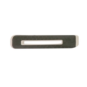 Impugnatura Superiore dell'Acceleratore Componenti Industriali Compatibili con Tcs4100 Rif. 502116 - Product Image 1