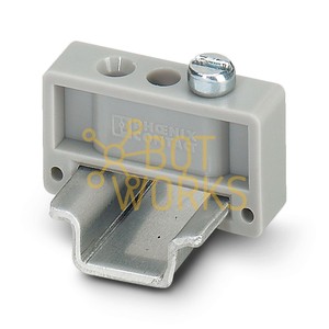 Phoenix Contact 1421633 - Nuevo - Product Image 1