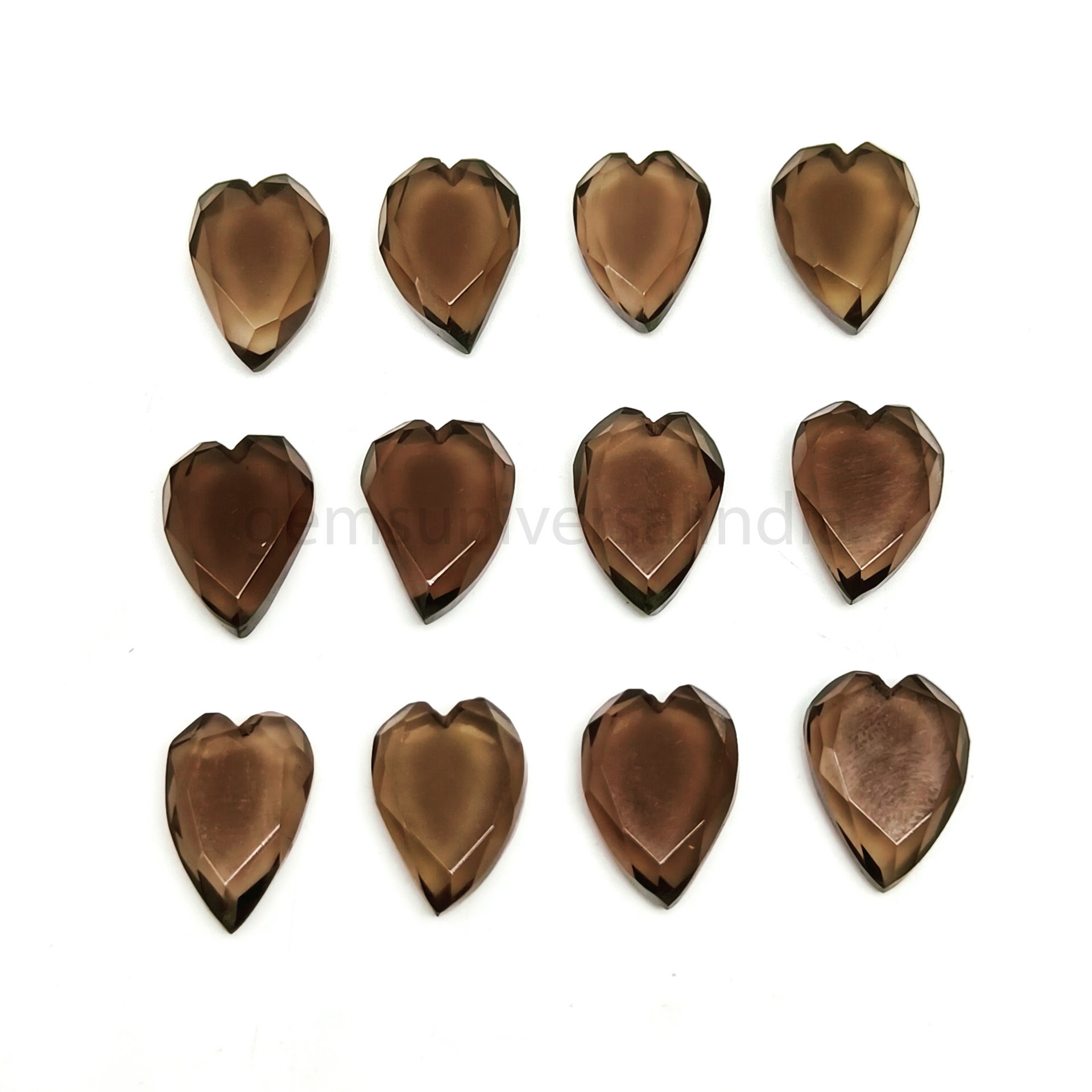 เหมือนกับภาพ