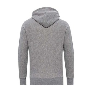 2025 nueva llegada de calidad Premium sudaderas con capucha de invierno para hombres Casual diseño transpirable impresión Digital cuello con capucha - Product Image 2