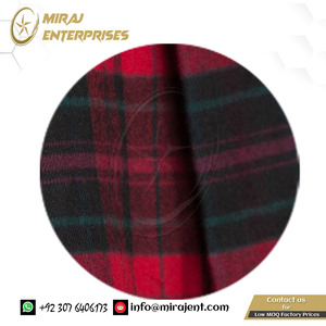 ผู้หญิงกระโปรงสก็อตแลนด์สีแดงTartan Kiltจีบลูกไม้ลายสก๊อตที่กําหนดเองฤดูใบไม้ร่วงฤดูหนาวสบายๆกระโปรงสั้น - Product Image 3