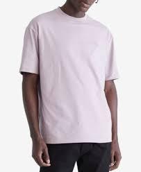 <b>Men's</b> <b>T</b>-<b>Shirts</b> Cotton High Quality Sports <b>T</b>-<b>Shirt</b> Plain Color <b>Extra</b> Large Solid Color.100% Cotton solid <b>t</b> <b>shirt</b> - Product Image 2