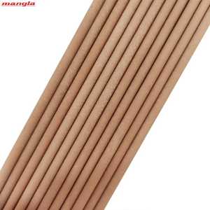 Precio al por mayor E308L Electrodos de soldadura inoxidables Varillas de soldadura de alta calidad - Product Image 3