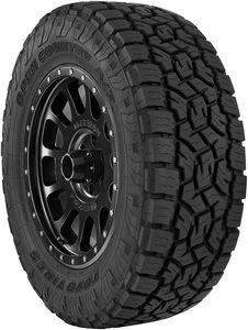 Pneumatici Open Country A/T III 235/65 r17xl 108H BSW - Product Image 2