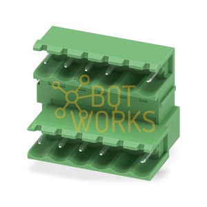 Phoenix Contact 1903889 - Nuevo - Product Image 1