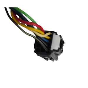 กระจกมองหลังขวา OPEL Mokka X 42464340 (16>) - Product Image 6