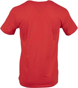 Patrón de apoyo Anime personalizado para Pikachu Camiseta con estampado 3D Hombres Mujeres Niños Camiseta de manga corta Camiseta 3D - Product Image 4