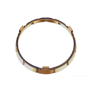 Anneaux de synchro pour transmission modèle 8-97248-220-0 état neuf - Product Image 1