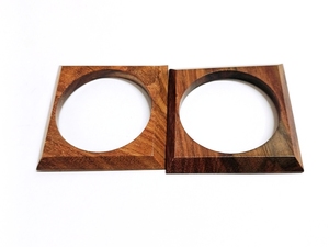 Party Wear <b>Wooden</b> <b>Bangles</b> Daily Wear <b>Wooden</b> <b>Bangles</b> Office Wear <b>Wooden</b> Designer <b>Wooden</b> <b>Bangles</b> Religious <b>Wooden</b> <b>Bangles</b> - Product Image 2