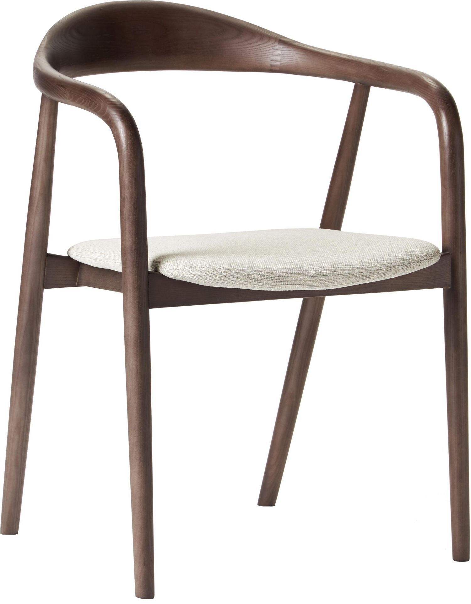 สีธรรมชาติ