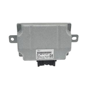MÓDULO ELECTRÓNICO FORD Ranger (TKE) EB3T-14B526-AA QJ2W Diésel 2200 (11>) - Product Image 1